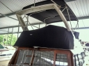 20140718_Cruiser_Covers_and_Bimini-1