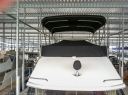 20140718_Cruiser_Covers_and_Bimini-2