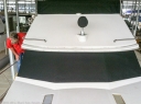 20140718_Cruiser_Covers_and_Bimini-4
