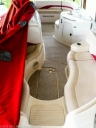 20150723_Ski_Boat_Carpeting-1