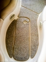 20150723_Ski_Boat_Carpeting-2