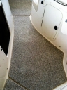 20150723_Ski_Boat_Carpeting-3