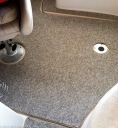 20150723_Ski_Boat_Carpeting-4