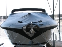 boat-cover-3