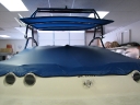 tower-cover-and-tonneau-cover