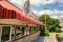20140808_Restaurant_Awning-1