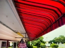 20140808_Restaurant_Awning-2